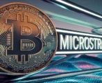 MicroStrategy Reveals $14.7B Bitcoin Holdings In Q2 Amid a 7% Revenue Decline