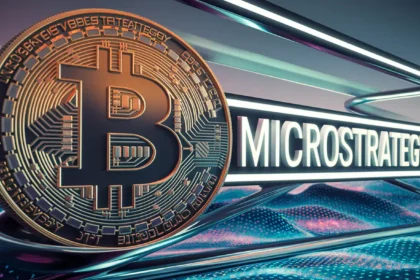 MicroStrategy Reveals $14.7B Bitcoin Holdings In Q2 Amid a 7% Revenue Decline