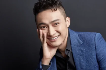 No Need To Worry About Justin Sun’s Involvement in wBTC – BitGO CEO