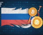 Russia Legalizes Crypto Mining