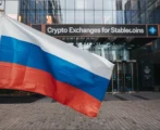 Russia Moves To Launch Crypto Exchanges For Stablecoins