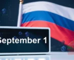 Russia to Trial Crypto or International Trade Starting Next Week