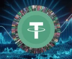 Tether's Balances on Crypto Exchanges Reaches New High