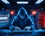 Over $266M Lost To Crypto Hacks In July 2024