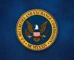 US SEC Authorizes the First Leveraged MicroStrategy ETF