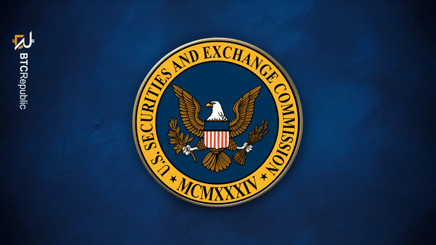 US SEC Authorizes the First Leveraged MicroStrategy ETF