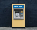 Unbank Bitcoin ATM