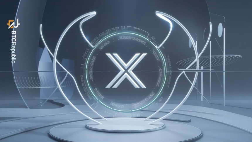 OpenEden And XRP Ledger Launch Tokenized US Treasury Bills 11 OpenEden And XRP Ledger Launch Tokenized US Treasury Bills
