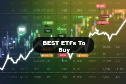 Best ETFs To Buy And Hold Forever