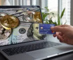 Buy Bitcoin With Debit Card