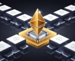 Ethereum Developers Poised To Split 'Pectra' Upgrade In Two