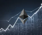 Ethereum (ETH) Network Growth Soars As New Wallets Hit 4-Month High