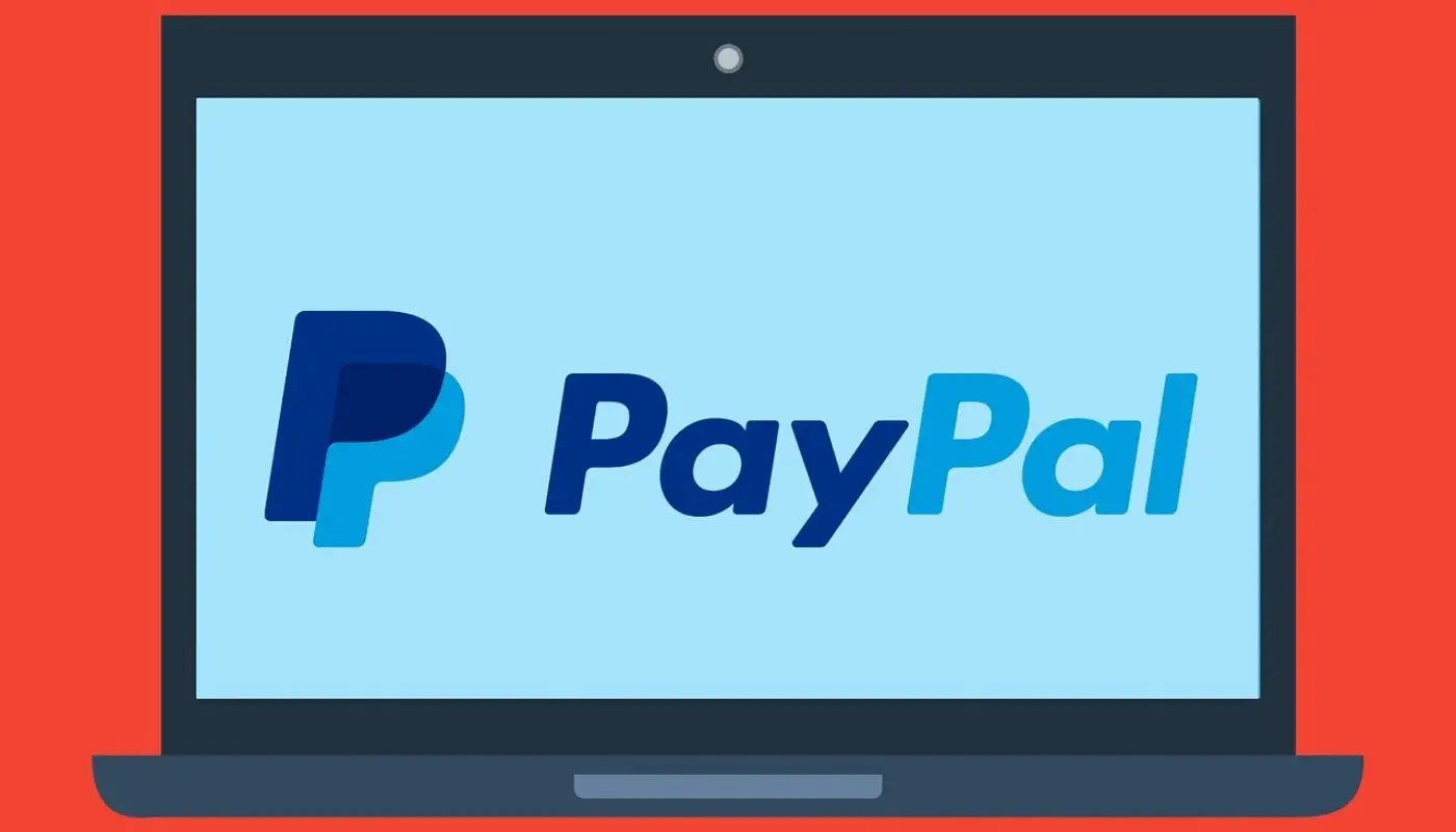 How To Buy Bitcoin Directly On PayPal