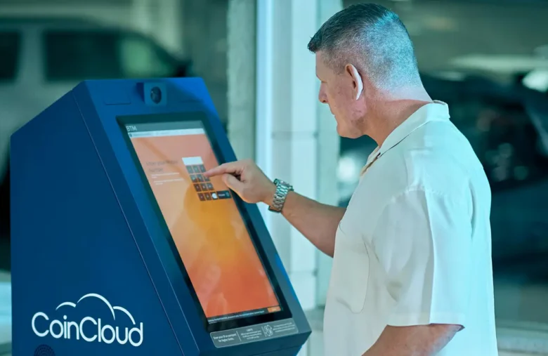 Bitcoin for Beginner: The Plain-English Guide Nobody Gave You 17 How To Buy Bitcoin With Debit Card On Bitcoin ATM