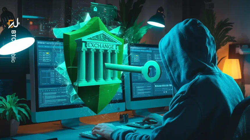 Indodax Exchange Hacked! Millions Stolen In Polygon (Matic) And Tron (Trx)