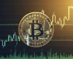 Investors Increase Interest in US Spot Bitcoin ETFs As Bitcoin (BTC) Price Rise