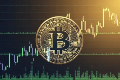 Investors Increase Interest in US Spot Bitcoin ETFs As Bitcoin (BTC) Price Rise