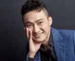 Justin Sun