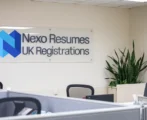 Nexo Resumes UK Registrations After 10-Month FCA Compliance Pause