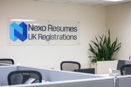 Nexo Resumes UK Registrations After 10-Month FCA Compliance Pause