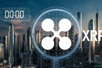 Ripple Aims to Make XPR Ledger Programmable by 2025