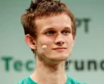 Vitalik Buterin