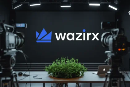 WazirX Pushes For Restructuring Under The Singapore Legal System