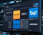 Best Crypto Exchanges For Day Trading