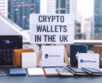 Best Crypto Wallets In The UK