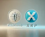 Cardano Creator Charles Hoskinson Speaks Out On 'XRP Case' Appeal