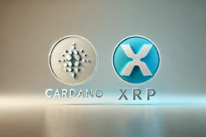 Cardano Creator Charles Hoskinson Speaks Out On 'XRP Case' Appeal