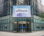 Citibank Debanked Ripple CEO Brad Garlinghouse Due To Cryptocurrency