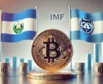 IMF Urges El Salvador To Reconsider Its Bitcoin Policies