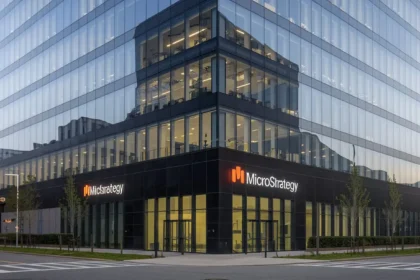 MicroStrategy’s 2121 plan Aims To Generate $42 Billion To Expand Its Bitcoin Holdings