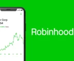 Robinhood Now Allows European Users To Withdraw Bitcoin And Other Crypto To External Wallets