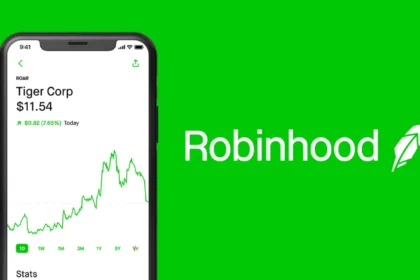 Robinhood Now Allows European Users To Withdraw Bitcoin And Other Crypto To External Wallets