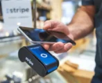 Stripe Reintroduces Crypto Payments