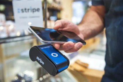 Stripe Reintroduces Crypto Payments