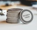 Top Security Tokens