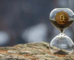 $4B Crypto Countdown