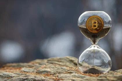 $4B Crypto Countdown