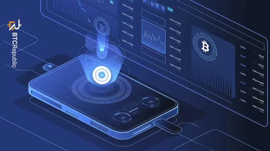 AI Integrated Smart Crypto Wallets 101 - A Comprehensive Analysis 11 AI Integrated Smart Crypto Wallets
