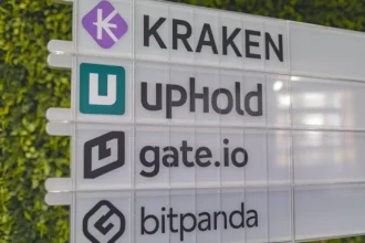 Best Crypto Exchanges in Ireland