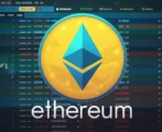 Ethereum Price Prediction 2024, 2025