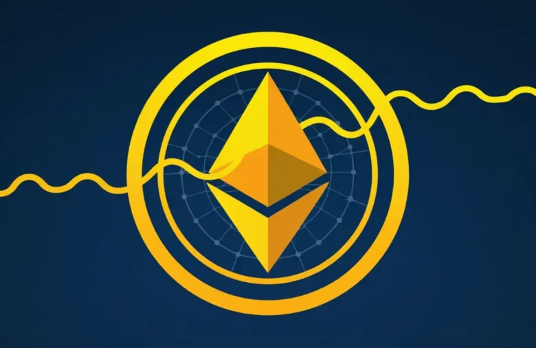 What Is Ethereum? The Network Behind Half of Crypto's Apps 12 Factors Influencing Ethereum's Price