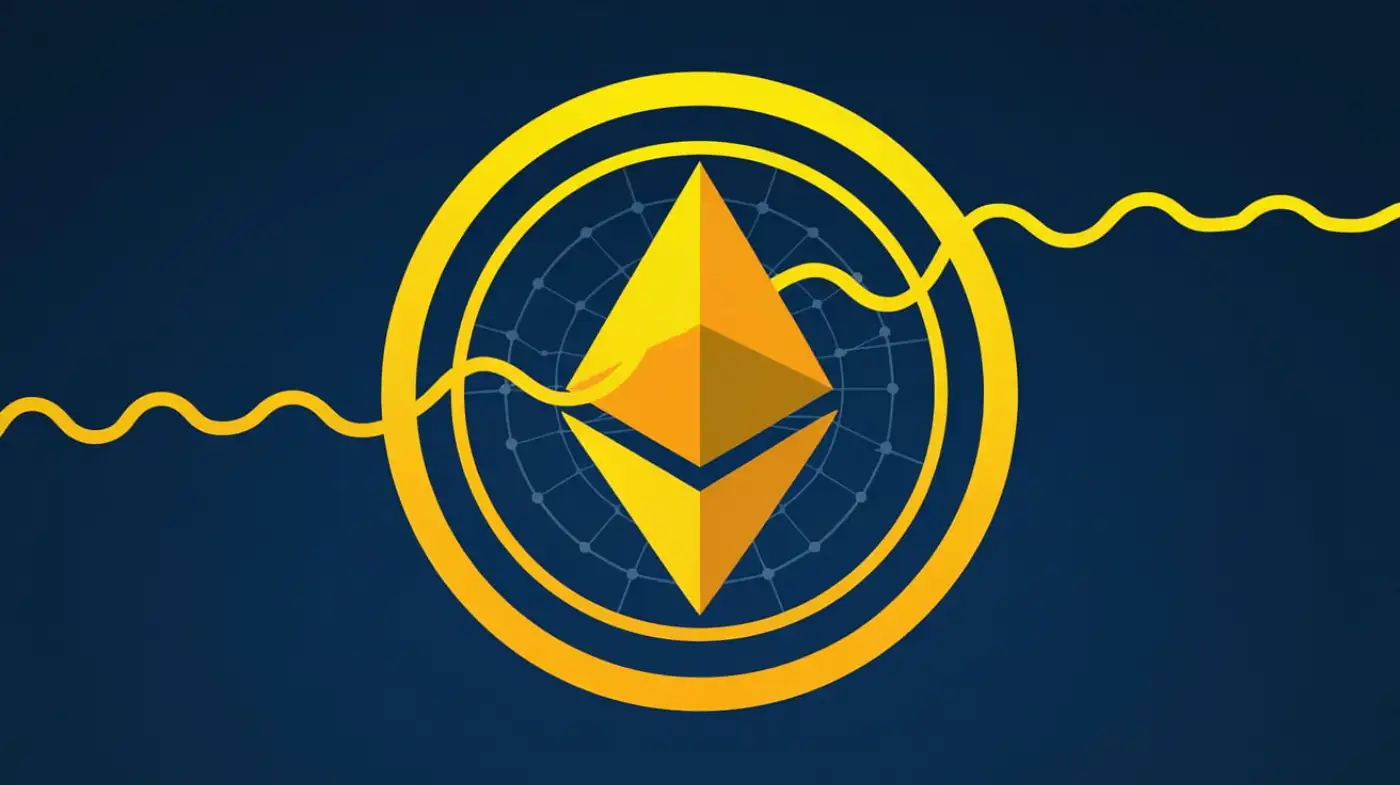 Factors Influencing Ethereum's Price