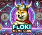 Floki Meme Coin