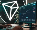 How to Buy Tron (TRX)