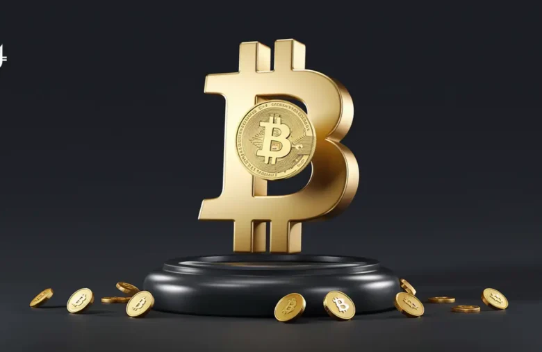 Bitcoin for Beginner: The Plain-English Guide Nobody Gave You 14 MicroStrategy's Massive Bitcoin Buy