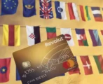 Revolut Launches in 30 New European Markets